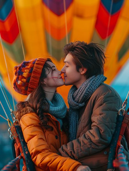 couple casual outdoor_cuan digital.id (18) .png